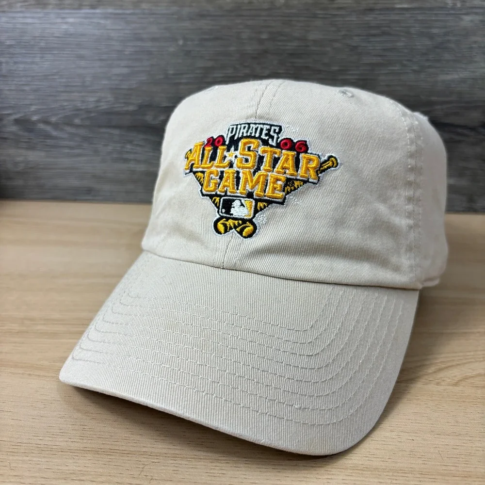 twins enterprise up sale